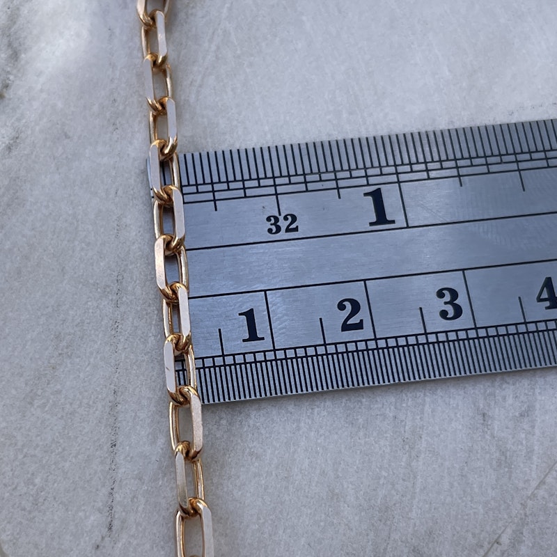 14k RoseGold Starburst Diamond Lariat Y Pendant Necklace