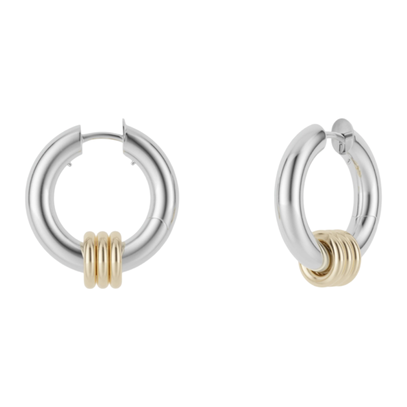 Spinelli Kilcollin Ursa Minor SG Hoops