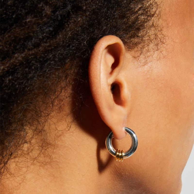 Spinelli Kilcollin Ursa Minor SG Hoops