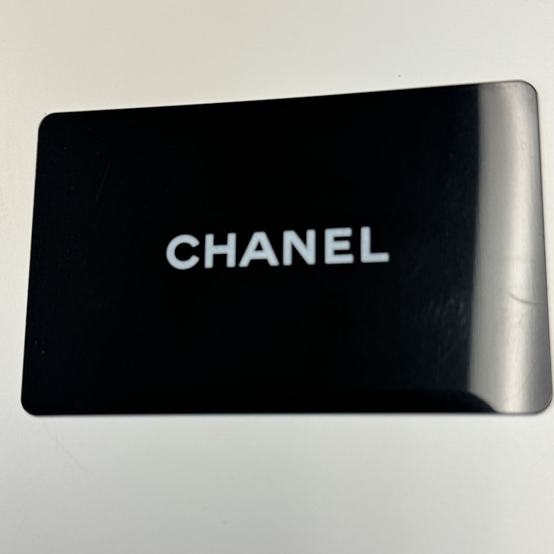 Chanel J12 Phantom Watch Calibre 12.1, 38MM