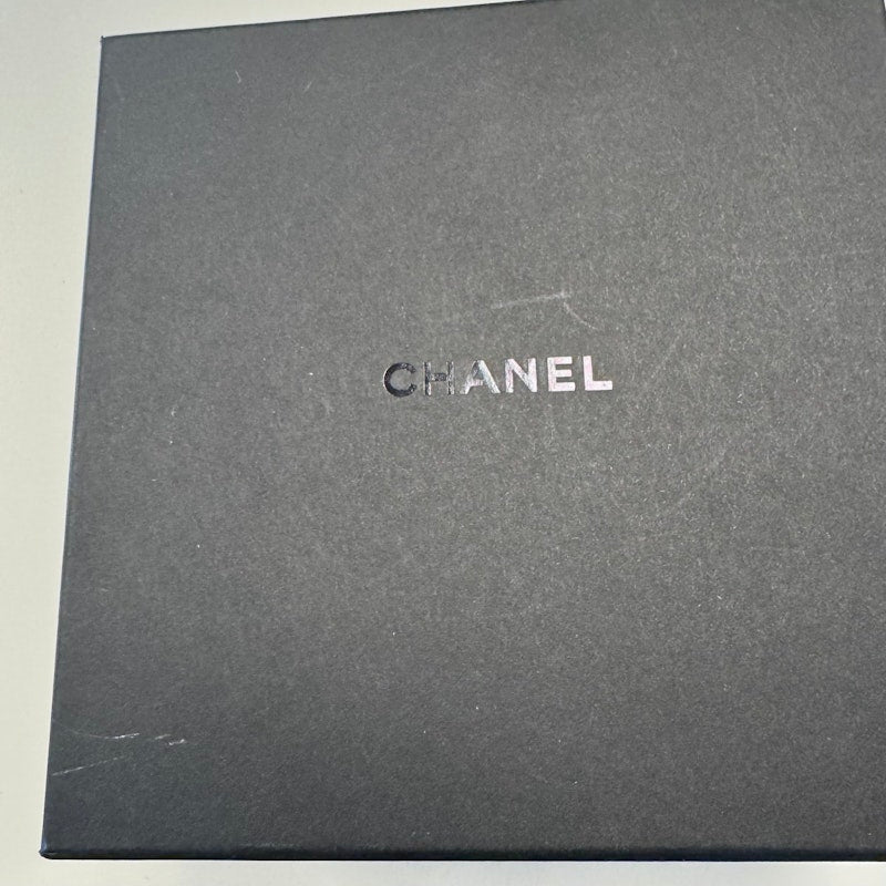 Chanel J12 Phantom Watch Calibre 12.1, 38MM