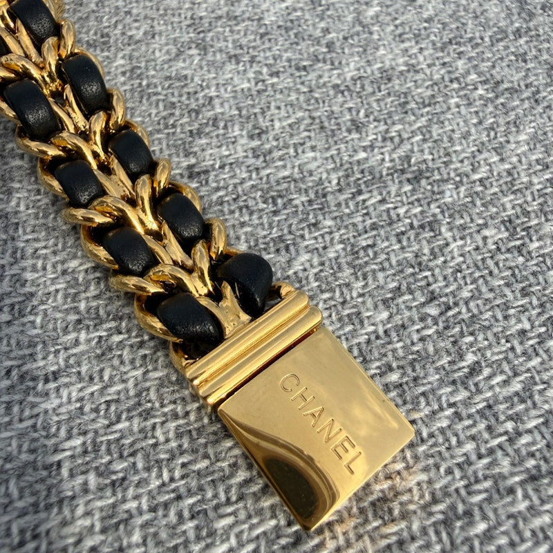 Chanel Première Édition Originale Watch