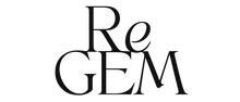 ReGEM