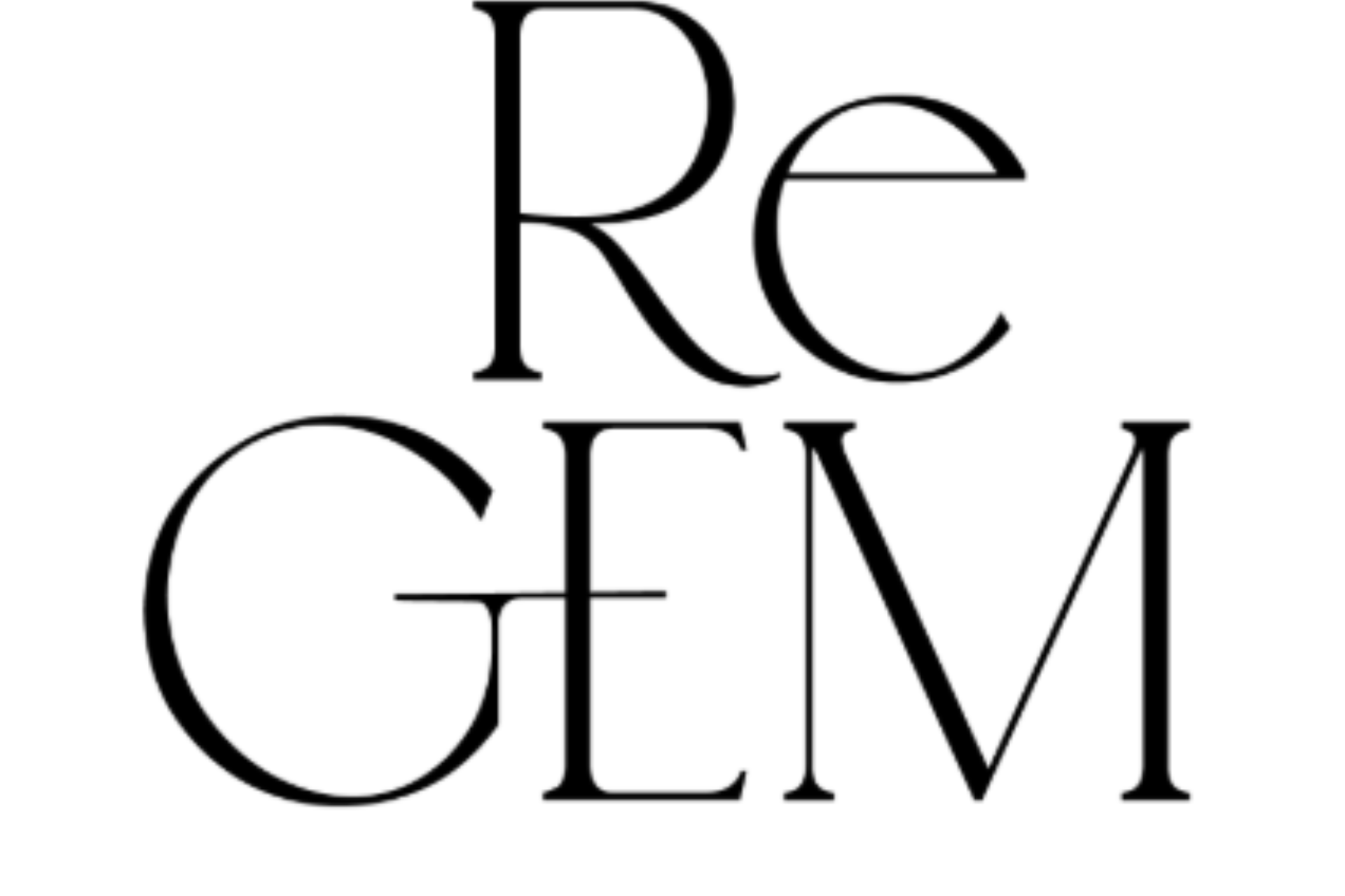 ReGEM